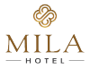 Mila Hotel