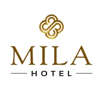 Mila Hotel