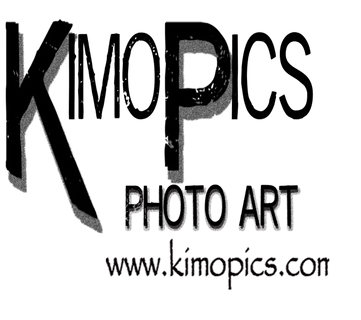 KIMOPICS 