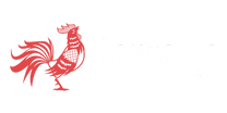 SANTA FE LIQUORS