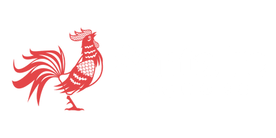 SANTA FE LIQUORS