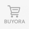 Buyora