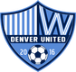 Denver United Futbol Club