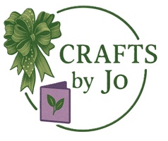 Crafts by Jo