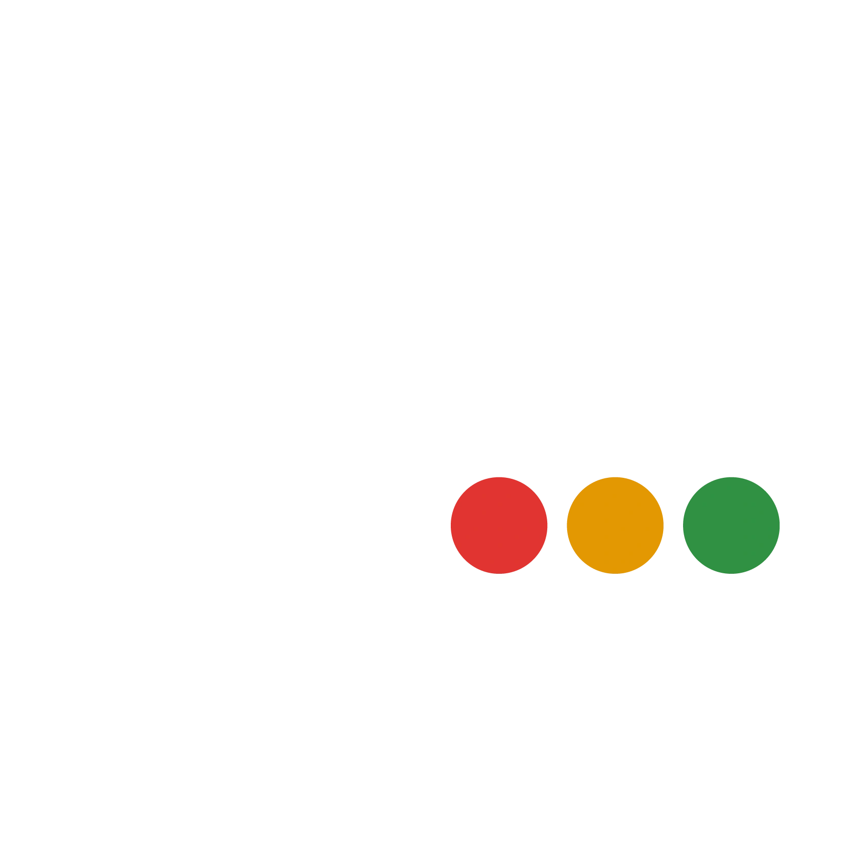 Funder - Your Accounting, Finance & Insurance Team together under one roof, Perth, Western Australia