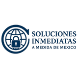 SOLUCIONES INMEDIATAS A MEDIDA DE MEXICO