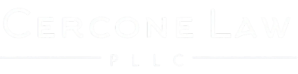 Cercone Law PLLC