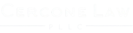 Cercone Law PLLC