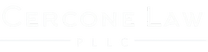 Cercone Law PLLC