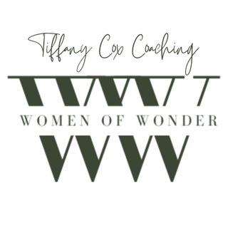 Women of Wonder