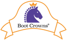 Boot Crowns