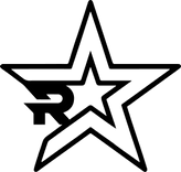 Rockstar Auto Detailing 