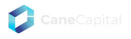 Cane Capital LLC