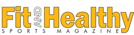 SA Fit & Healthy Magazine 