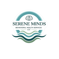 Serene Minds Behavioral Health Services, LLC