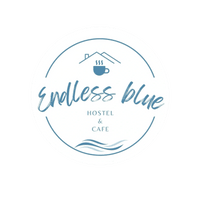 Endlessbluegoa