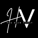 The Hair Vault Collection