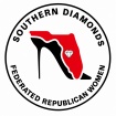 Southern Diamonds Federated Republican Women