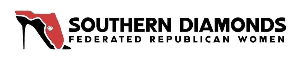 Southern Diamonds Federated Republican Women