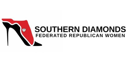 Southern Diamonds Federated Republican Women