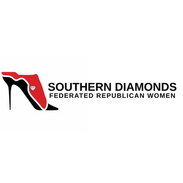 We are a local club of the FFRW and NFRW serving the Florida counties of Sumter and Lake.  We exist 