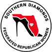 Southern Diamonds Federated Republican Women