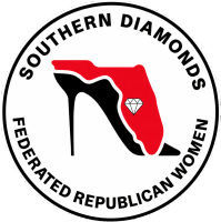 Southern Diamonds Federated Republican Women