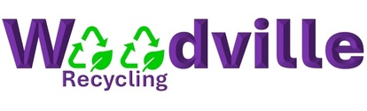 Woodville Recycling Limited