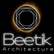 Beetik Arquitectura