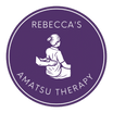 Rebecca's Amatsu Therapy