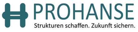 ProHanse