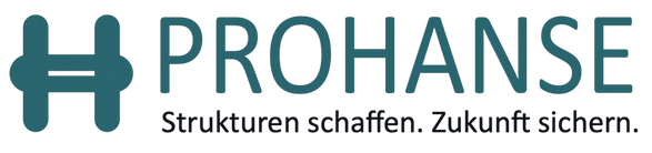 ProHanse