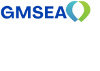 GMSEA