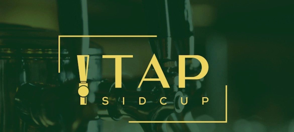 Tap Sidcup in Sidcup