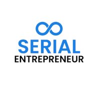SERIAL ENTREPRENEUR