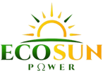 EcoSun PΩwer