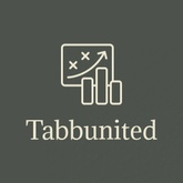 Tabb united