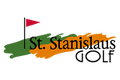 St. Stanislaus Golf Course