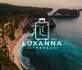 Luxanna Travel