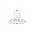 Luxanna Travel