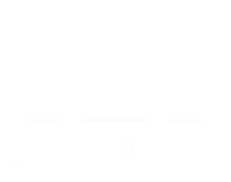 Luxanna Travel