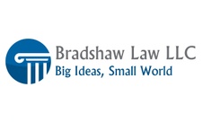 J Bradshaw Law