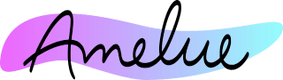 Amelue Technologies Inc.