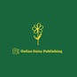 online Daisy Publishing
