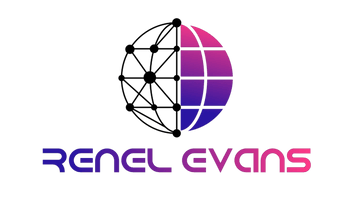 Renel Evans