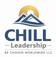BE CHOSEN WORLDWIDE
Developing leaders. 
Transforming organizatio