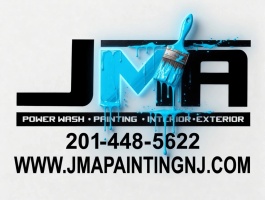 JMA Painting LLC