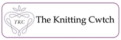 The Knitting Cwtch