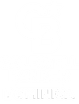 Coldwell Banker Dominica