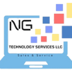 NG Business